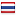 gangsiam.net hosted country
